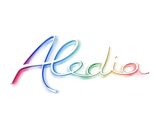 Logo_aledia