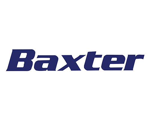 Logo_baxter