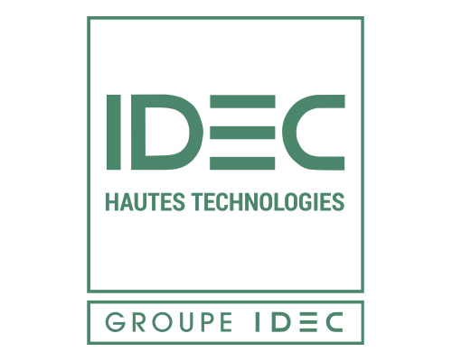 Logo_idec