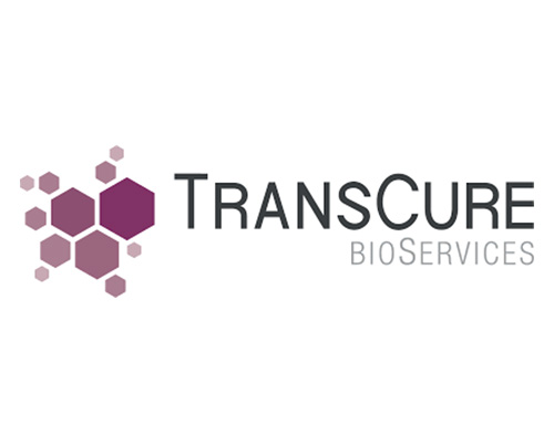 Logo_transcure