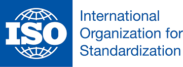 La normes ISO 14644 salles propres